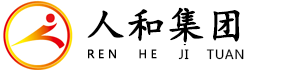 安博·体育